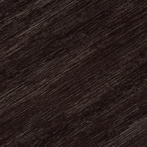 Масло тонирующее  TimberCare  Wood Stain / Ebony / Эбеновое дерево