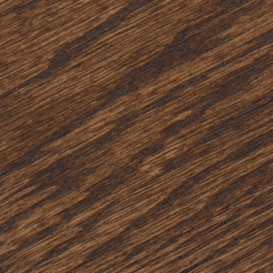 Масло тонирующее  TimberCare  Wood Stain / Dark walnut / Тёмный орех