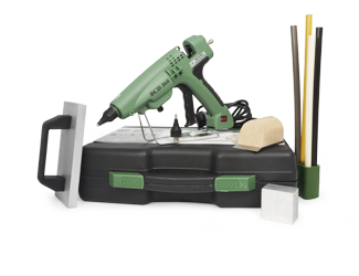 Реставрация и декорирование древесины