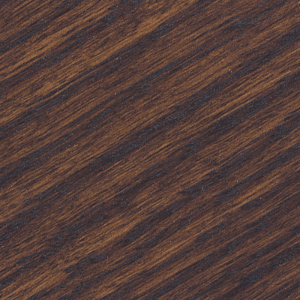 Масло тонирующее  TimberCare  Wood Stain / Coffee / Кофе