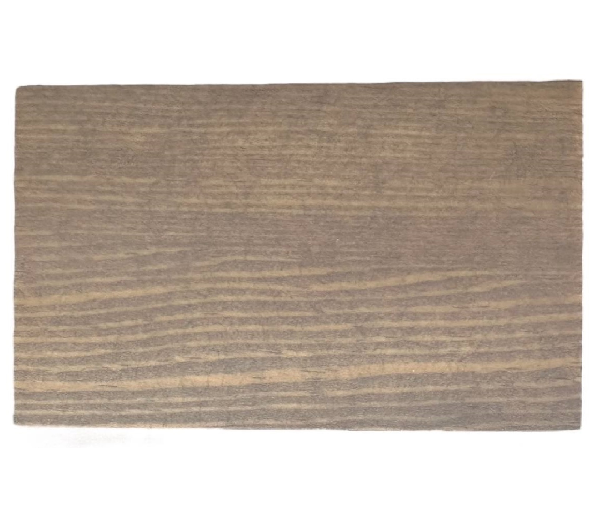Масло тонирующее  TimberCare  Wood Stain / Stone / Песчаная галька