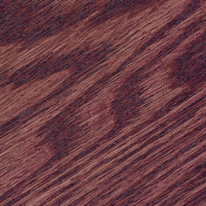 Масло тонирующее  TimberCare  Wood Stain / Black cherry / Черешня