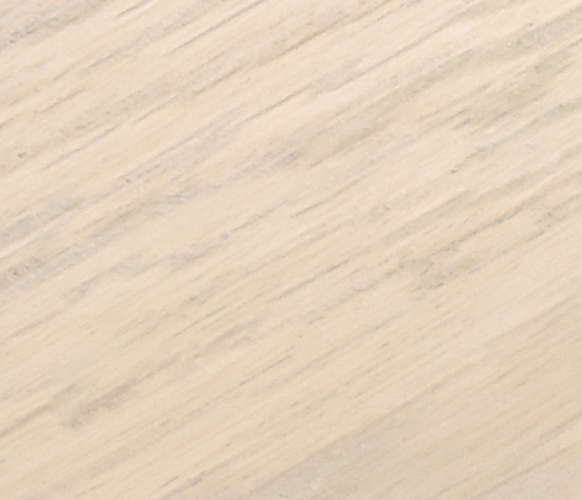 Масло защитное с твердым воском TimberCare  Hard Wax Oil / Antique White / Ант. белый