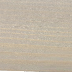 Масло тонирующее  TimberCare  Wood Stain / Latte / Латте