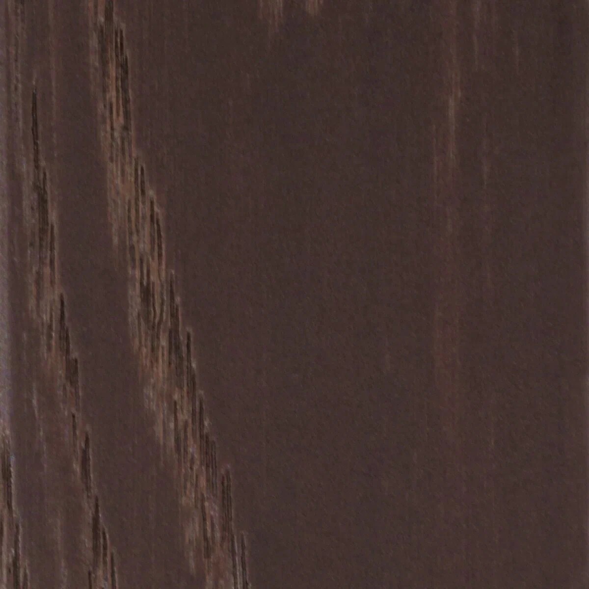 Масло тонирующее/грунтовочное Borma Grundieroil COLOR OIL / тёмный дуб ( цв.11)