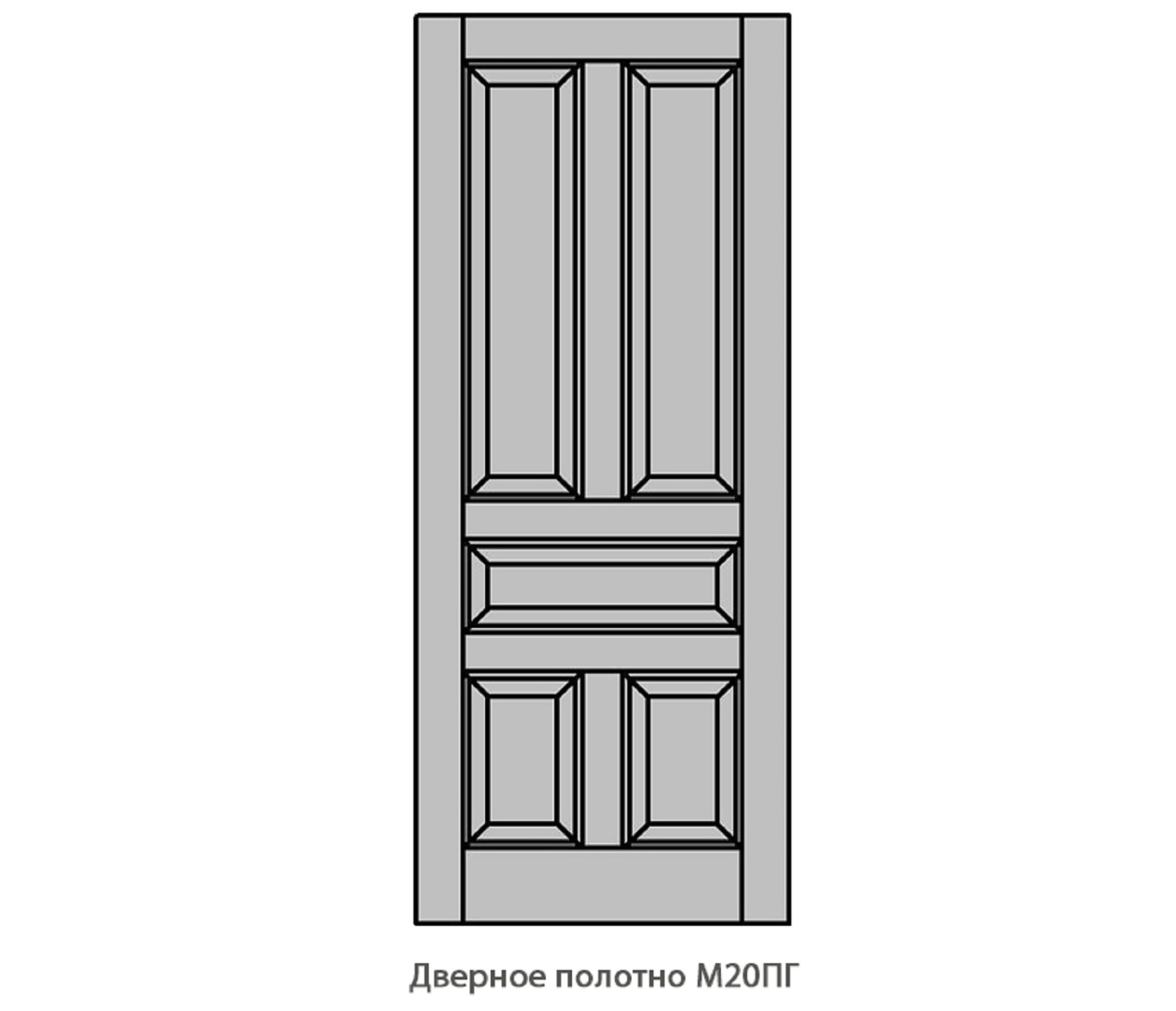 Двери из массива и комплектующие - купить дверные деревянные блоки, дверные коробки, дверное полотно, сосна, массив, Москва, СПБ, Курск