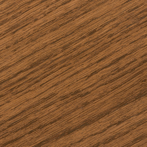 Масло тонирующее  TimberCare  Wood Stain / Chocolate / Шоколад