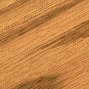 Масло тонирующее  TimberCare  Wood Stain / Hazelnut / Лесной орех