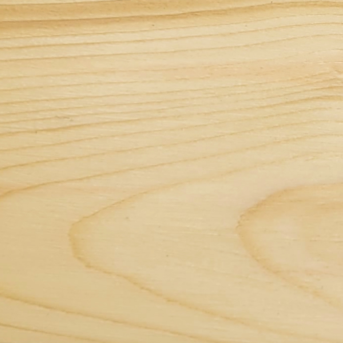 Лак акриловый TimberCare  Color Aqua Varnish  / водная / шелковисто-матовый