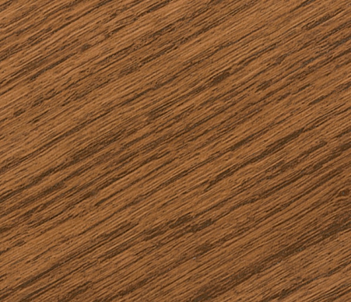 Масло тонирующее  TimberCare  Wood Stain / Chocolate / Шоколад
