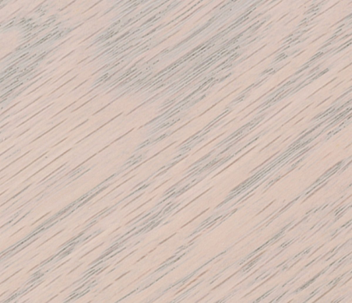 Масло тонирующее  TimberCare  Wood Stain / Old wood / Старинное дерево