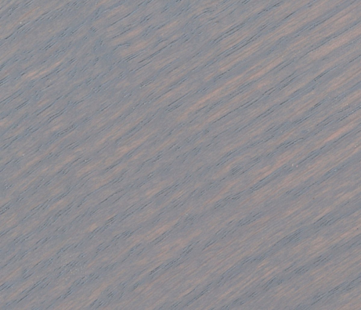 Масло тонирующее  TimberCare  Wood Stain / Gray mist / Серая дымка