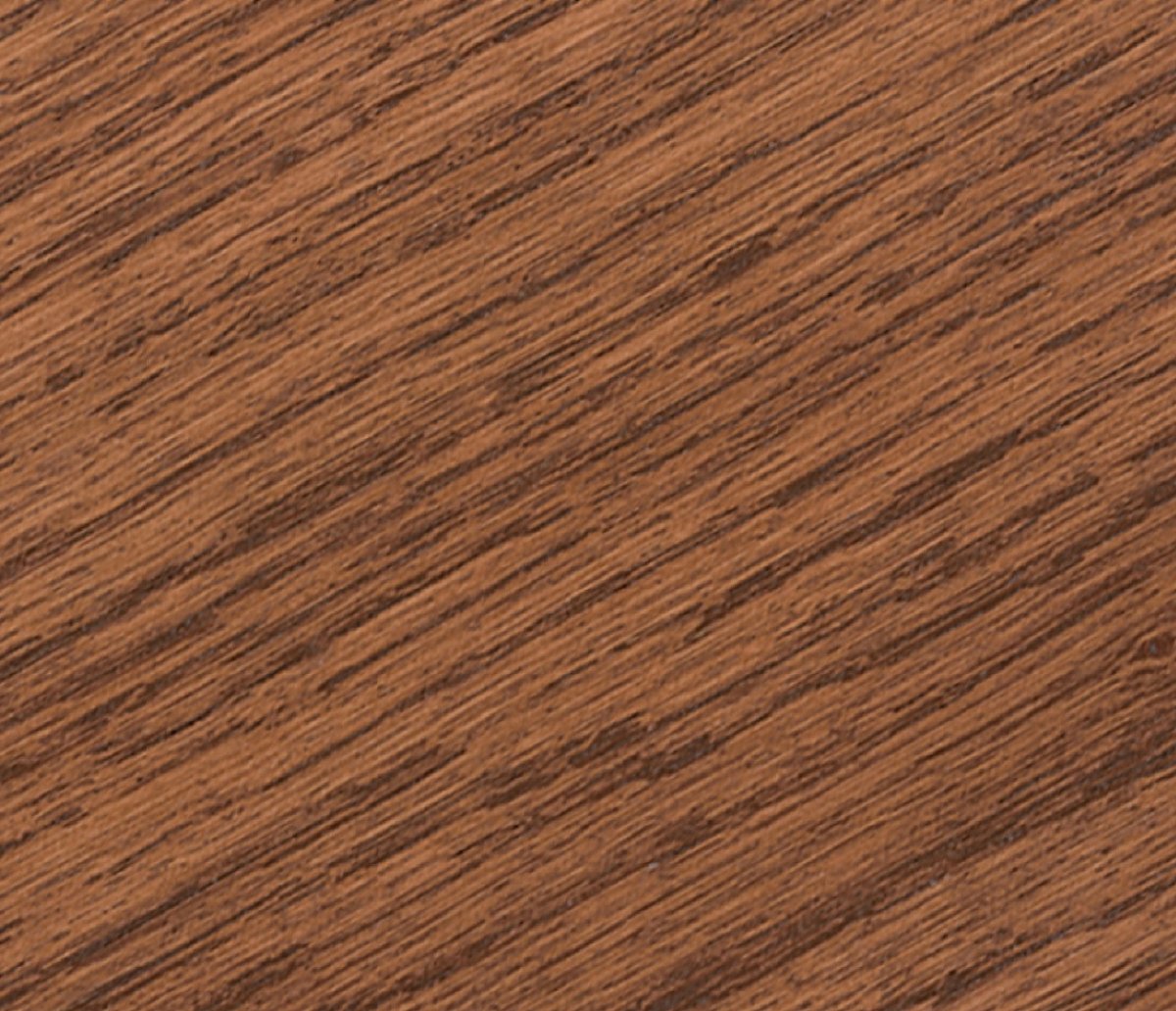 Масло защитное с твердым воском TimberCare  Hard Wax Oil / English Color / Орех