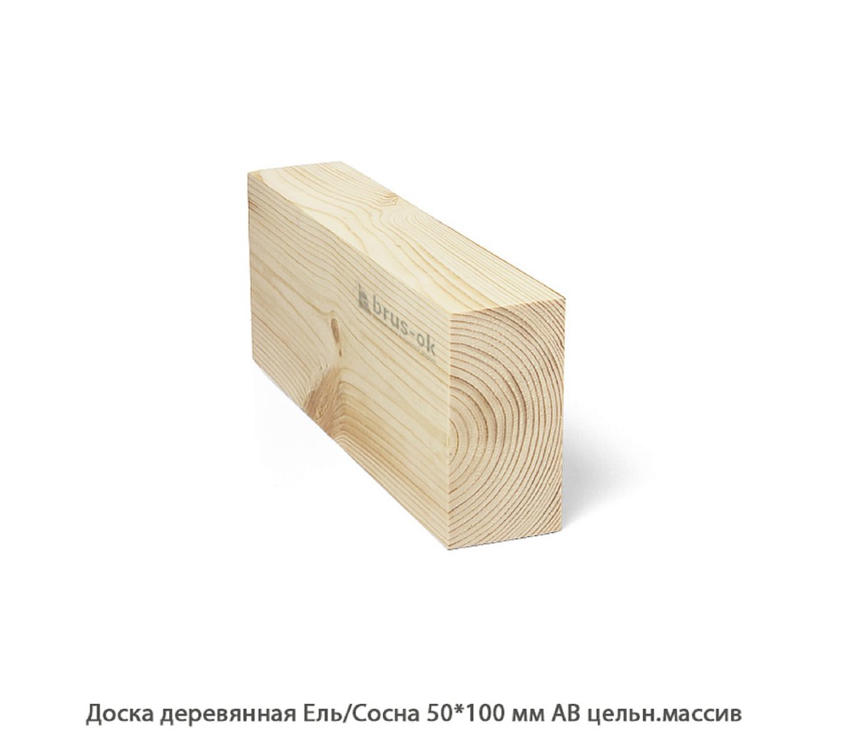 Доска деревянная - Профилированная доска сосна, массив купить в Москве, СПБ и Курске