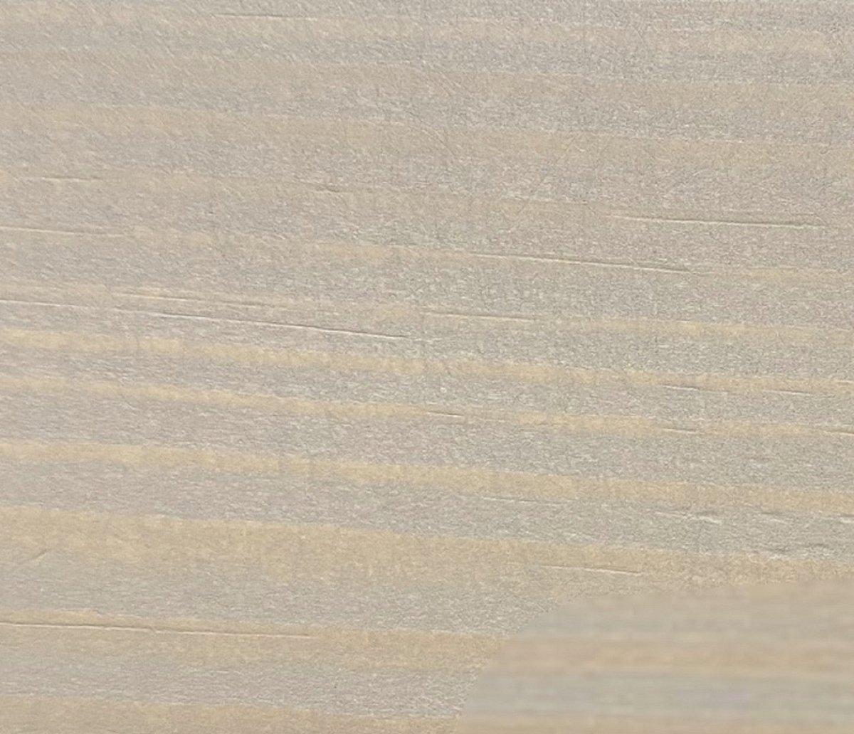 Масло тонирующее  TimberCare  Wood Stain / Latte / Латте