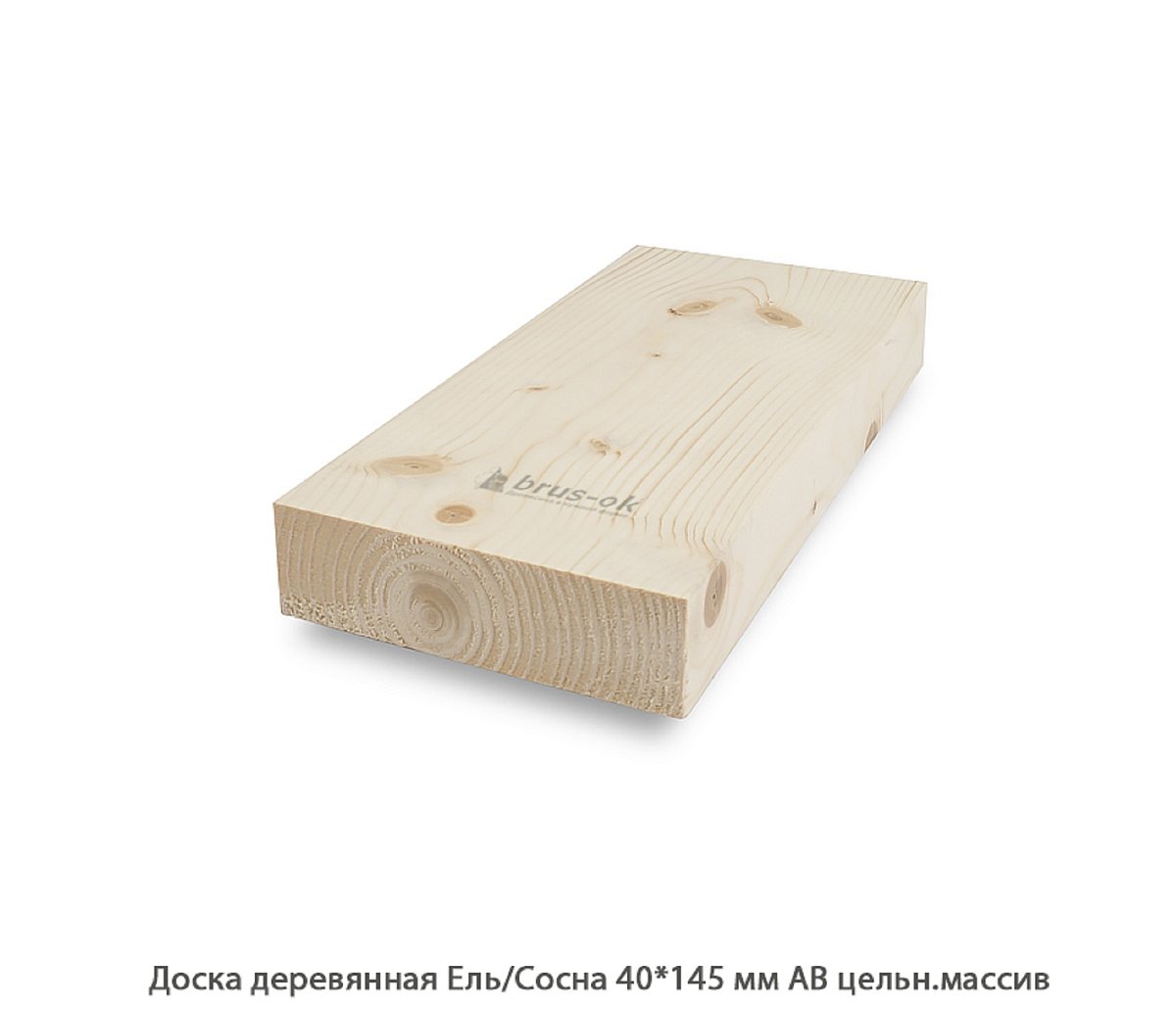 Доска деревянная - Профилированная доска сосна, массив купить в Москве, СПБ и Курске