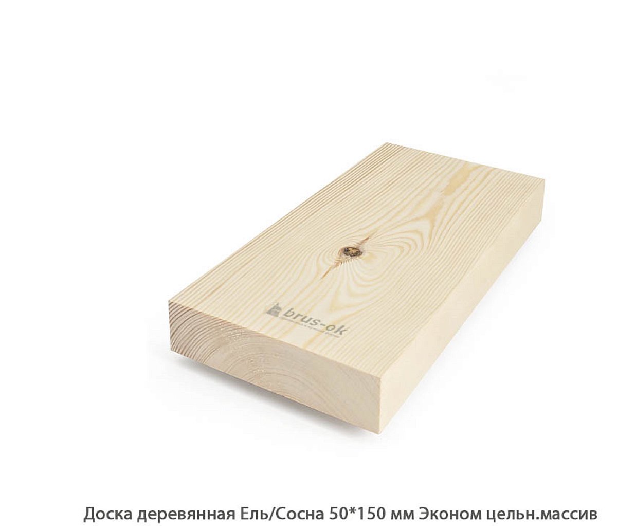Доска деревянная - Профилированная доска сосна, массив купить в Москве, СПБ и Курске