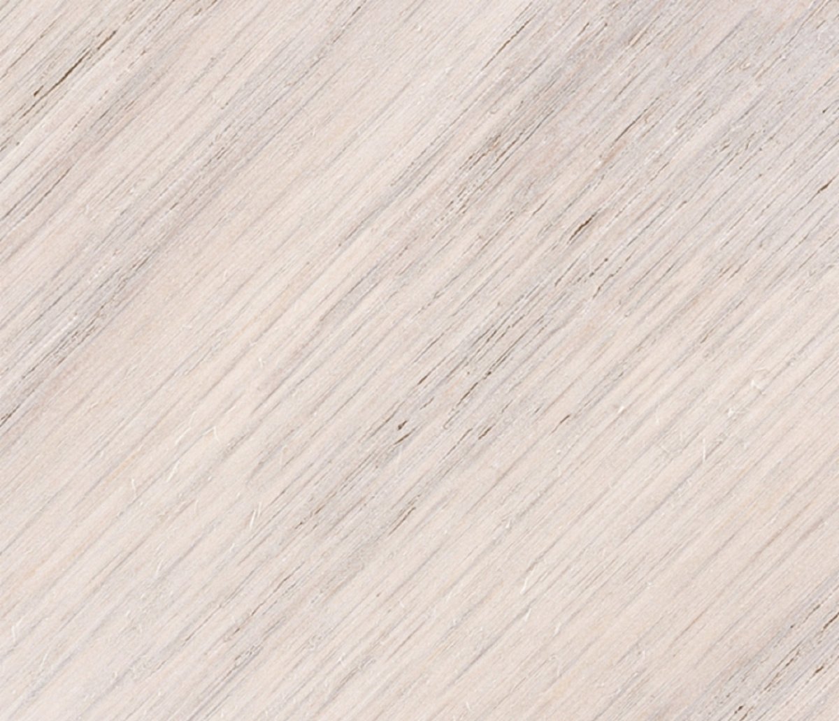 Масло тонирующее  TimberCare  Wood Stain / Nordic / Скандинавский