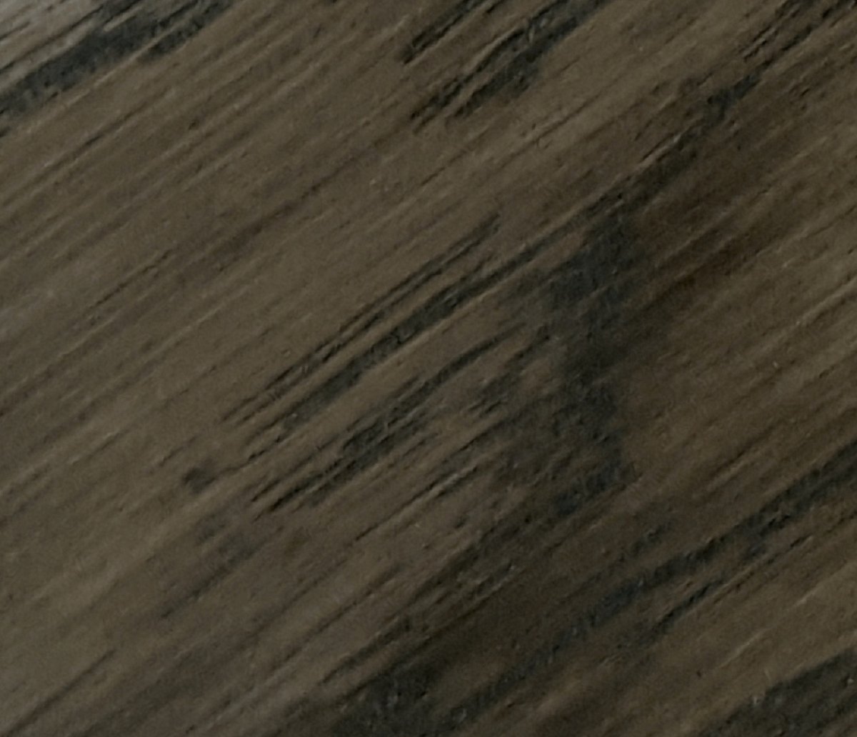 Масло защитное с твердым воском TimberCare  Hard Wax Oil / Black / Черный