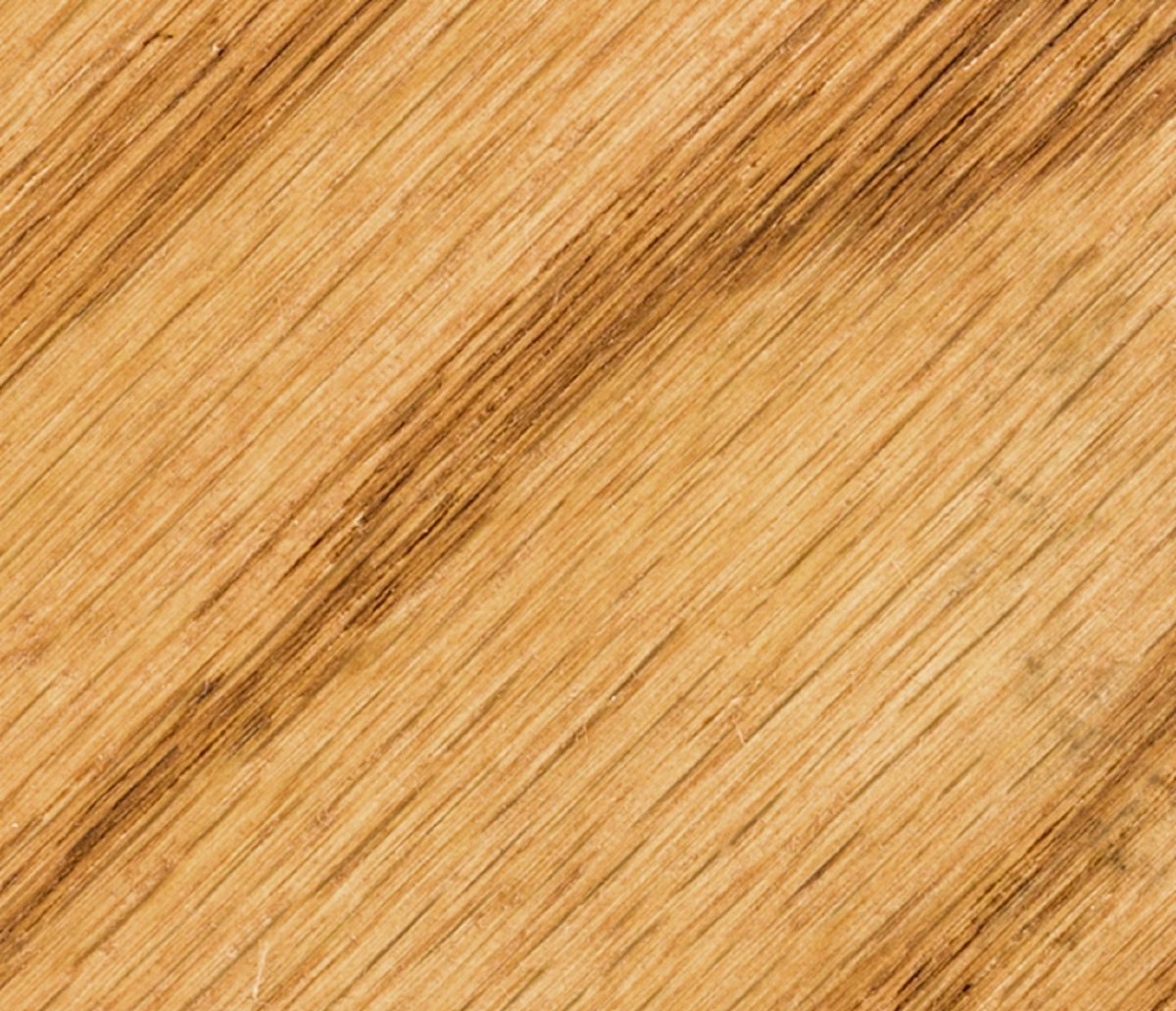 Масло тонирующее  TimberCare  Wood Stain / Silk maple / Шелковистый клен