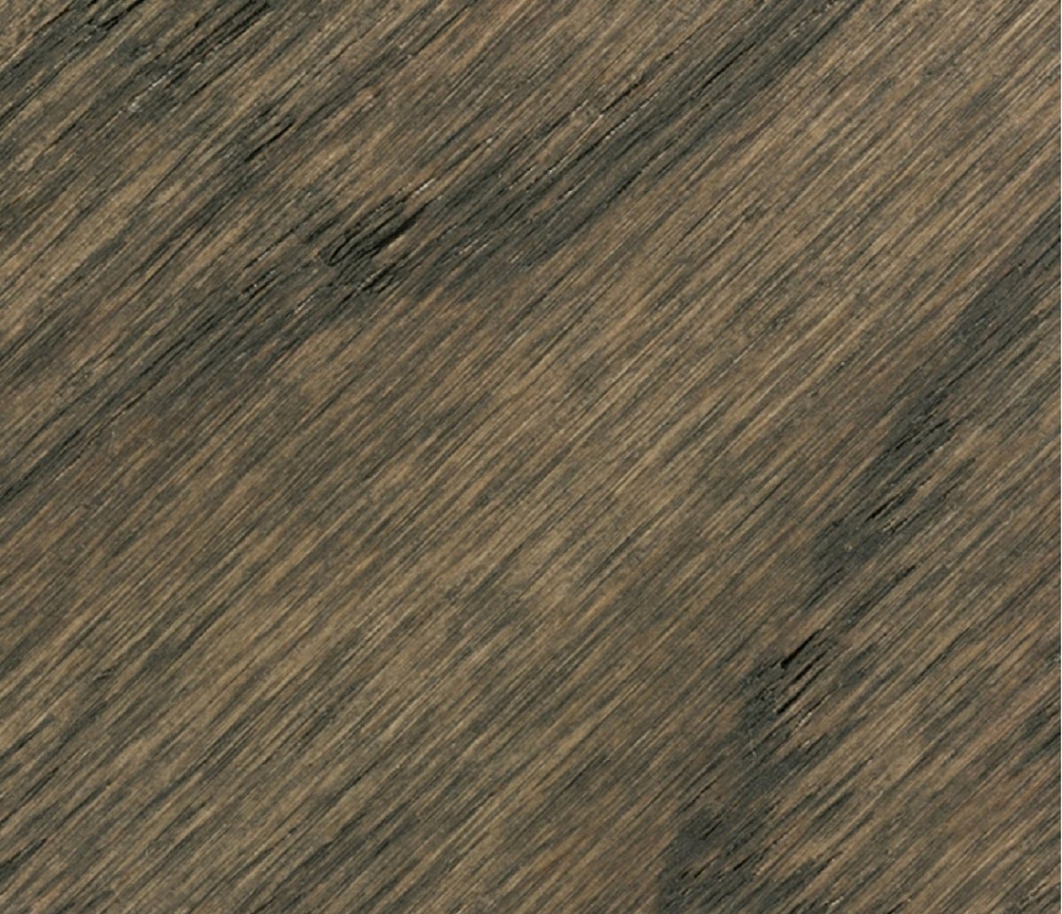 Масло защитное с твердым воском TimberCare  Hard Wax Oil / Castle Brown / Темно-коричневый