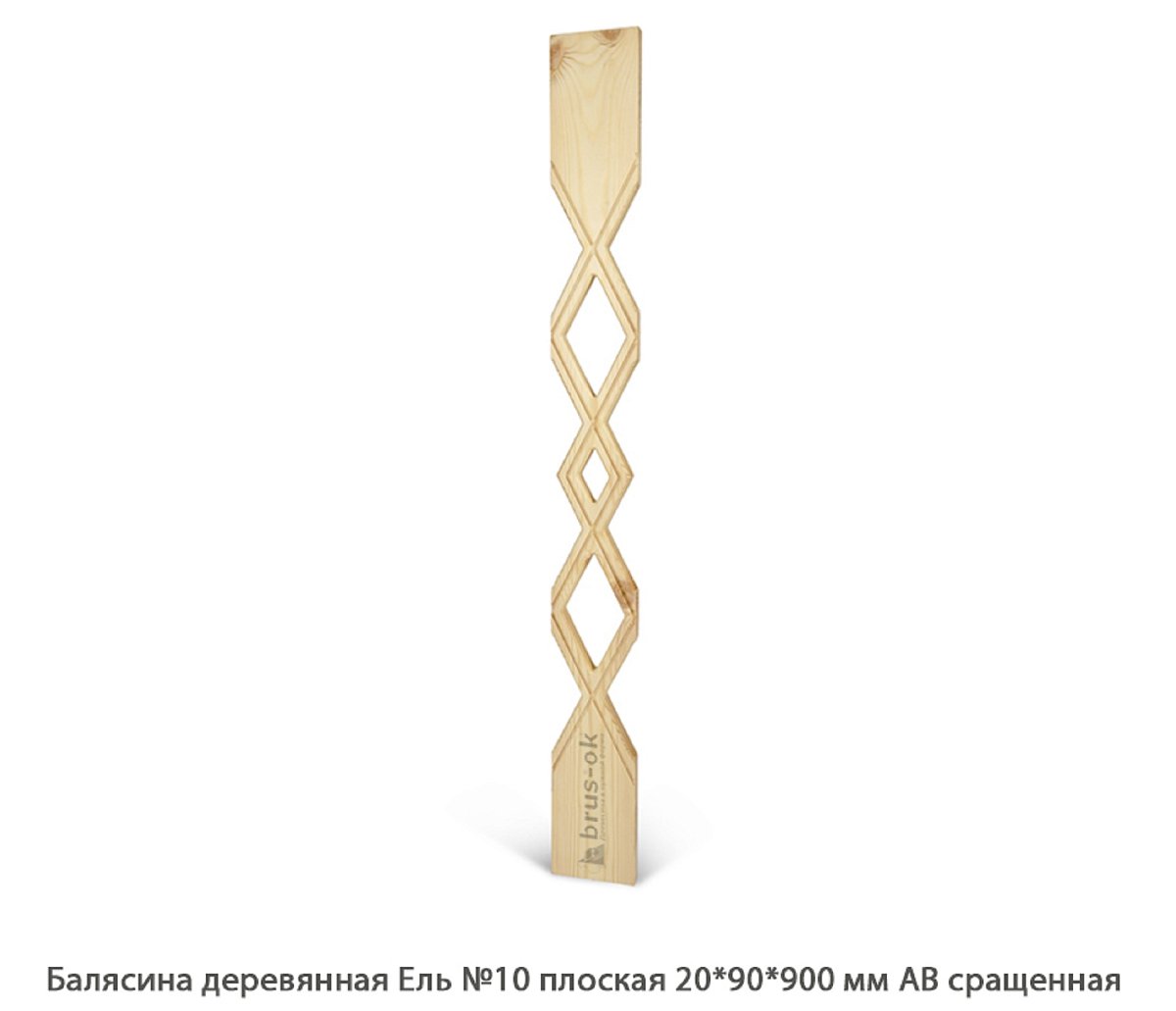 Балясины деревянные - Купить деревянные балясины для лестниц. Москва, Санкт - Петербург, Курск.