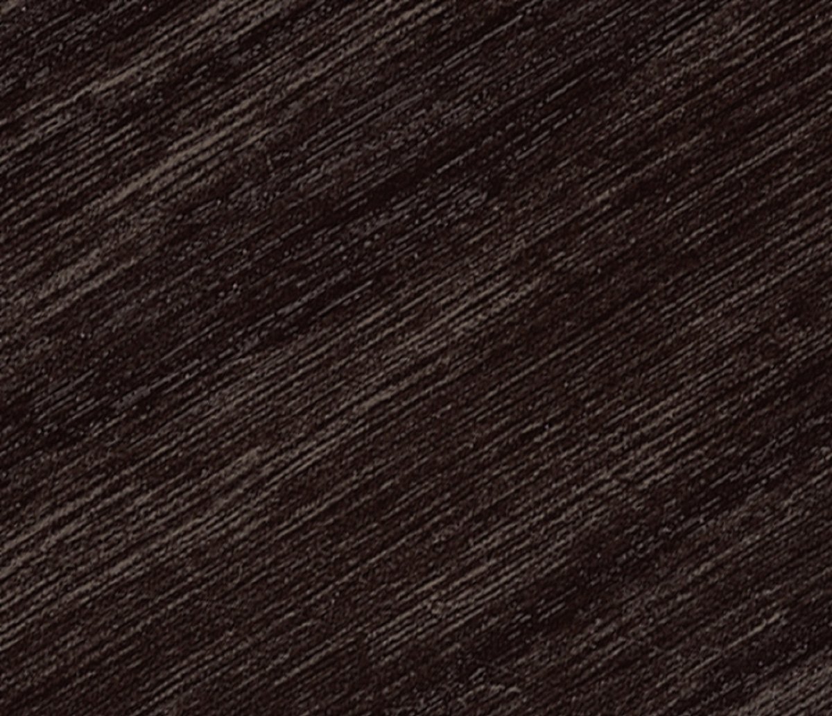 Масло тонирующее  TimberCare  Wood Stain / Ebony / Эбеновое дерево
