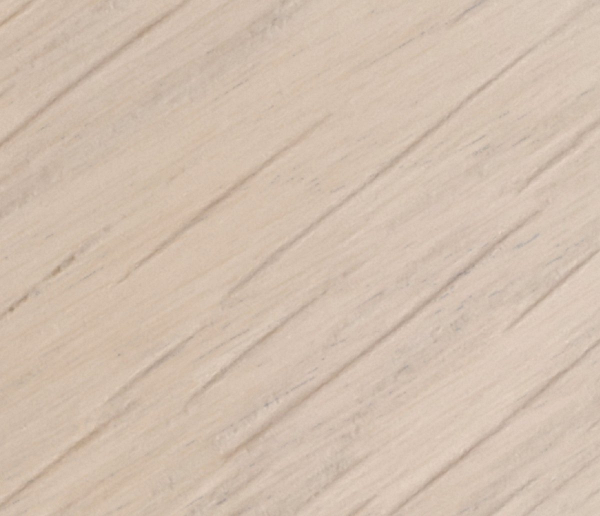 Масло защитное с твердым воском TimberCare  Hard Wax Oil / Chalk White / Белый мел