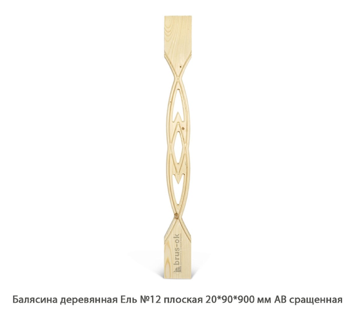 Балясины деревянные - Купить деревянные балясины для лестниц. Москва, Санкт - Петербург, Курск.