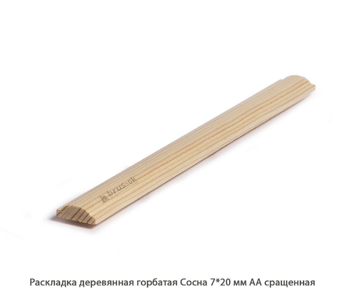 Раскладка деревянная - Раскладка деревянная купить, декоративная, гладкая, фигурная или радиусная, полукруглая или грибок - по лучшим ценам - Москва, СПБ и Курск