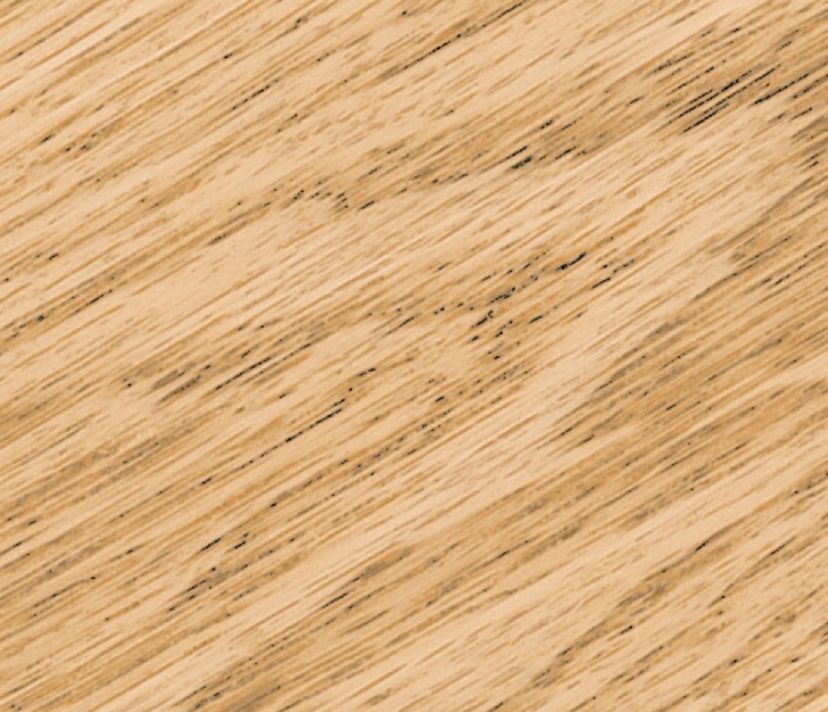 Масло защитное с твердым воском TimberCare  Hard Wax Oil / Natural / Натуральный