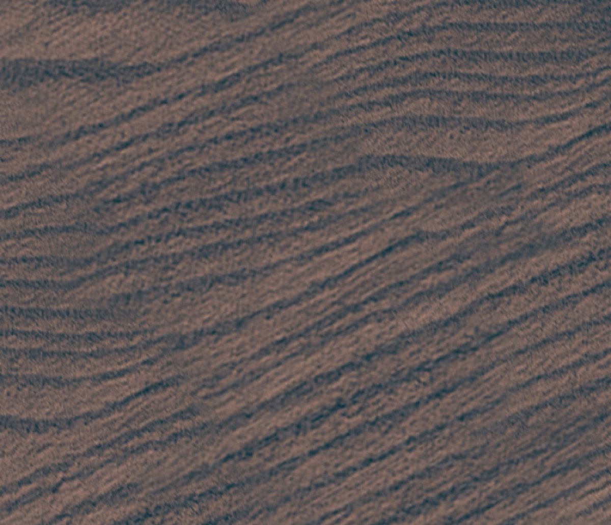 Масло тонирующее  TimberCare  Wood Stain / Coal mine / Угольная шахта