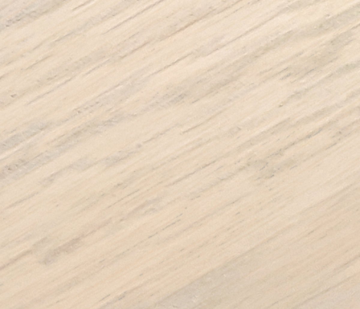 Масло защитное с твердым воском TimberCare  Hard Wax Oil / Antique White / Ант. белый