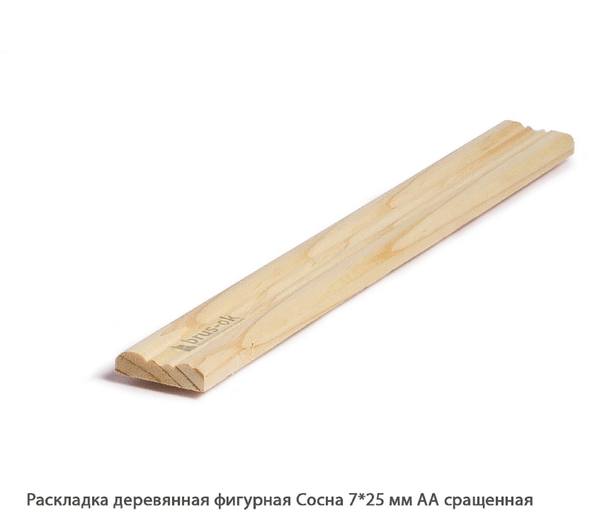 Раскладка деревянная - Раскладка деревянная купить, декоративная, гладкая, фигурная или радиусная, полукруглая или грибок - по лучшим ценам - Москва, СПБ и Курск