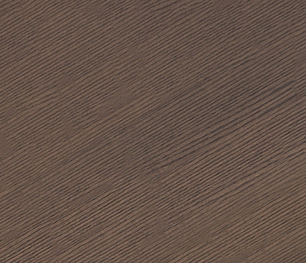 Масло тонирующее  TimberCare  Wood Stain / Praline / Пралине