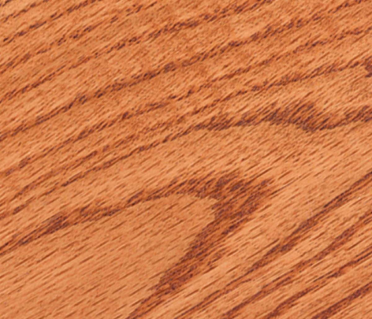 Масло тонирующее  TimberCare  Wood Stain / Cinnamone / Корица